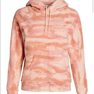 Adorable Mother hoodie 💕